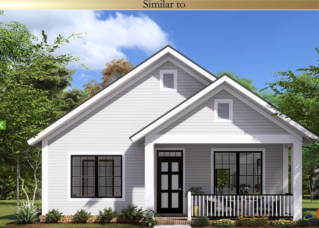 3923 SHEARWATER Drive, Macon, GA 31206