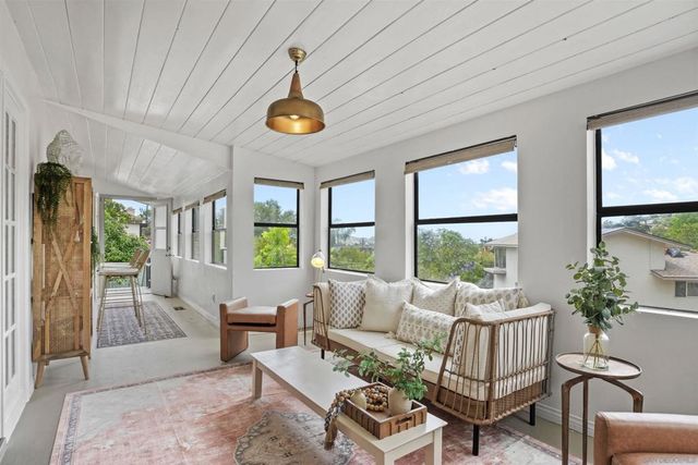 11009 Dutton Drive, La Mesa, CA 91941