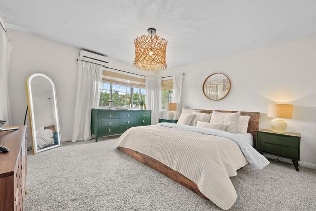 11009 Dutton Drive, La Mesa, CA 91941