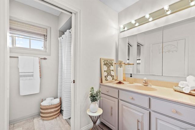 11009 Dutton Drive, La Mesa, CA 91941