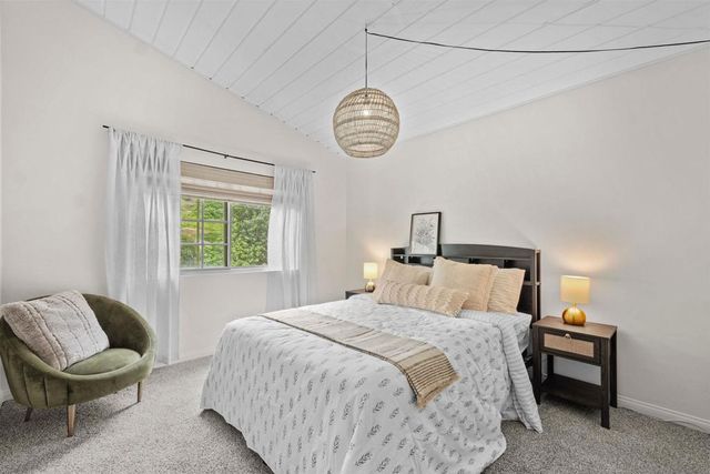 11009 Dutton Drive, La Mesa, CA 91941
