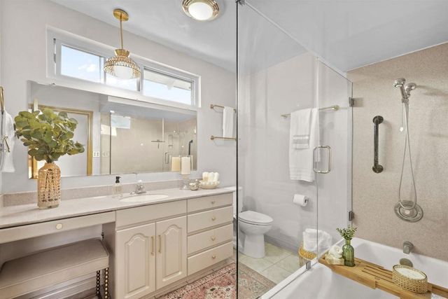 11009 Dutton Drive, La Mesa, CA 91941
