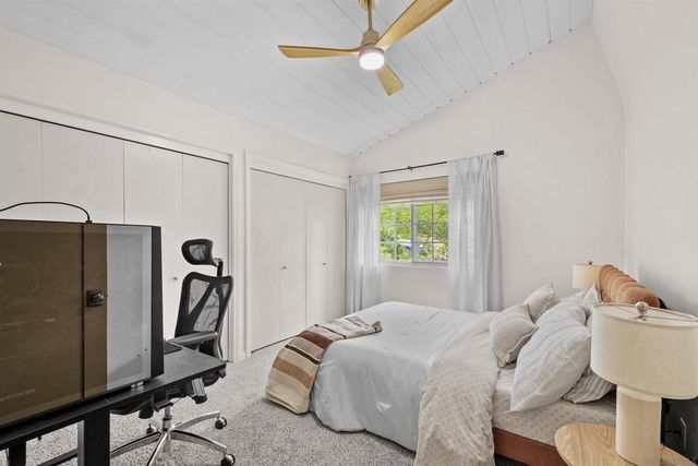 11009 Dutton Drive, La Mesa, CA 91941