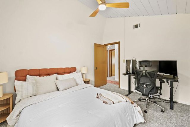 11009 Dutton Drive, La Mesa, CA 91941
