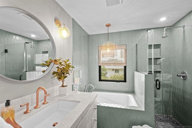 11009 Dutton Drive, La Mesa, CA 91941