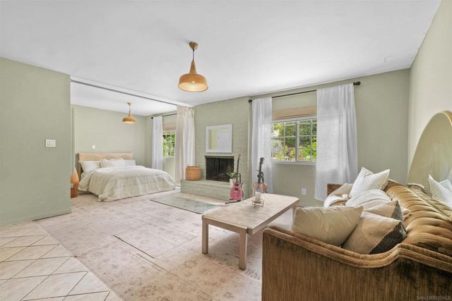 11009 Dutton Drive, La Mesa, CA 91941