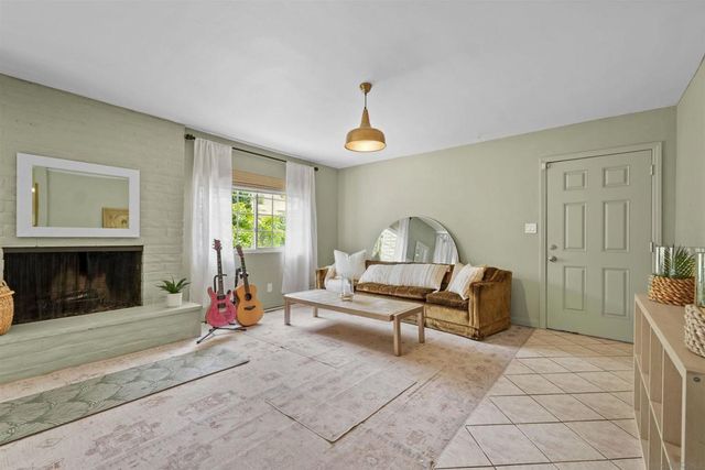 11009 Dutton Drive, La Mesa, CA 91941