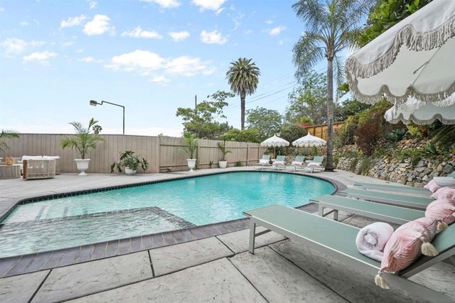11009 Dutton Drive, La Mesa, CA 91941