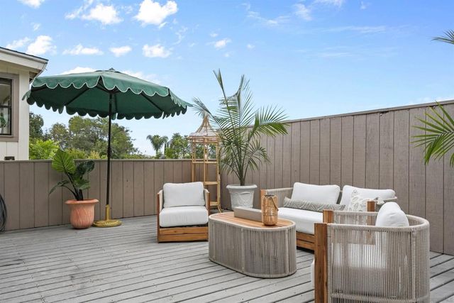 11009 Dutton Drive, La Mesa, CA 91941