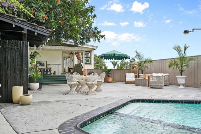 11009 Dutton Drive, La Mesa, CA 91941