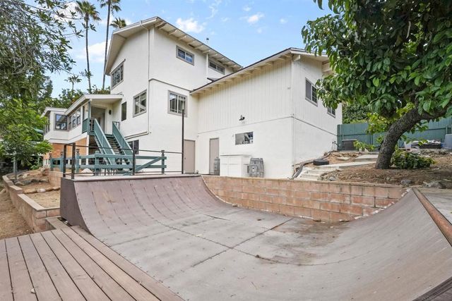 11009 Dutton Drive, La Mesa, CA 91941