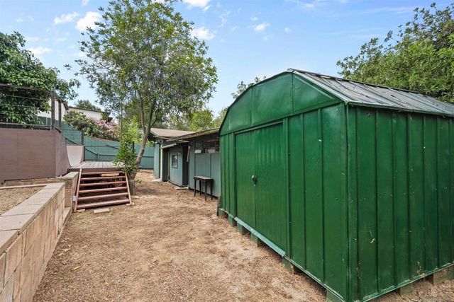 11009 Dutton Drive, La Mesa, CA 91941