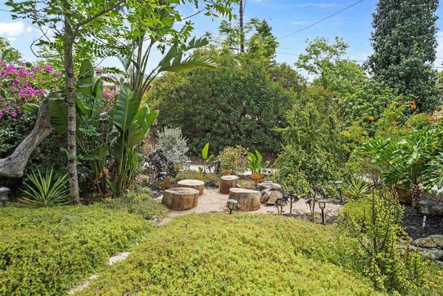 11009 Dutton Drive, La Mesa, CA 91941