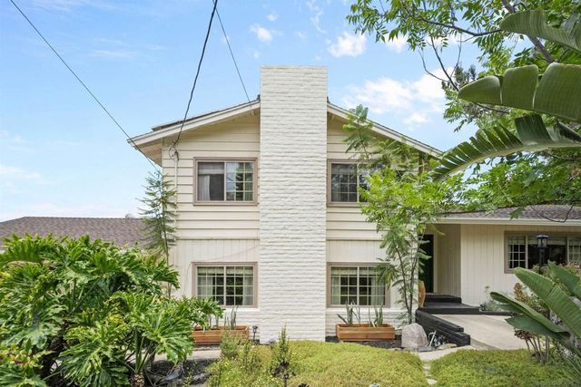 11009 Dutton Drive, La Mesa, CA 91941