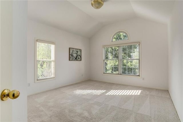 6302 W 133rd Terrace, Overland Park, KS 66209