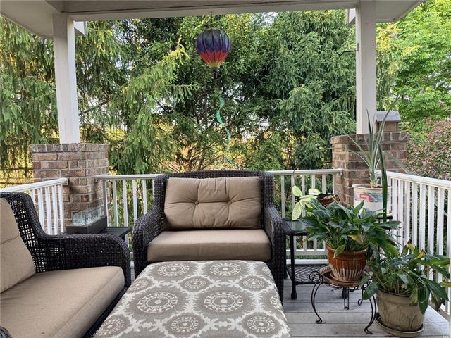 6302 W 133rd Terrace, Overland Park, KS 66209