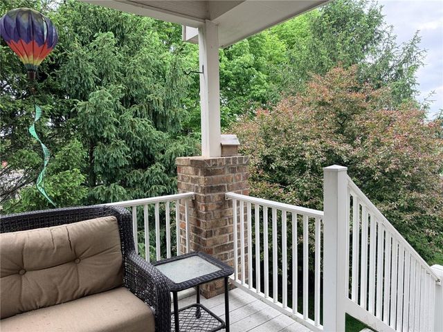 6302 W 133rd Terrace, Overland Park, KS 66209