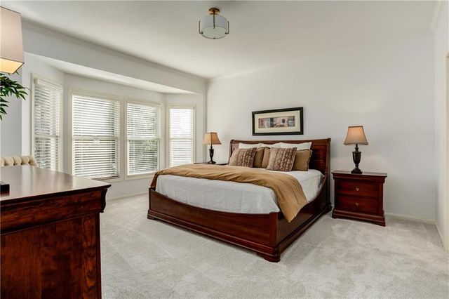 6302 W 133rd Terrace, Overland Park, KS 66209