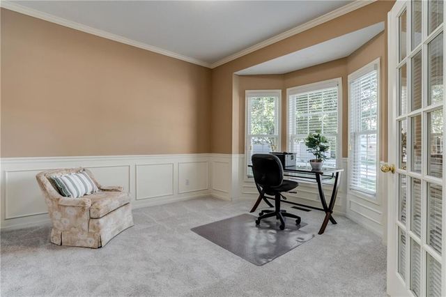 6302 W 133rd Terrace, Overland Park, KS 66209