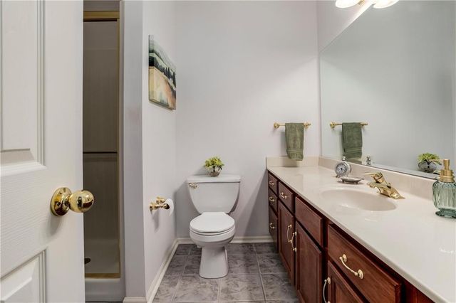 6302 W 133rd Terrace, Overland Park, KS 66209