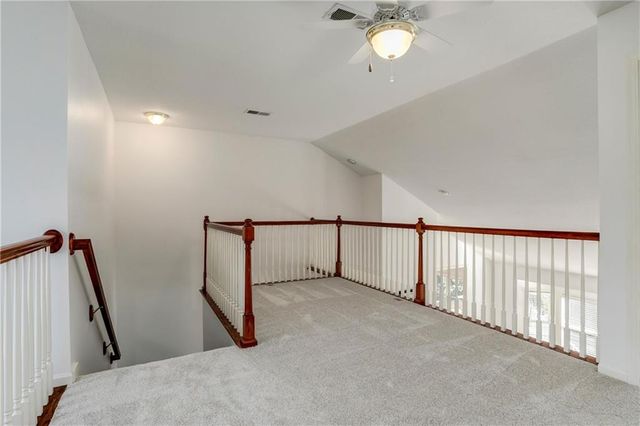 6302 W 133rd Terrace, Overland Park, KS 66209