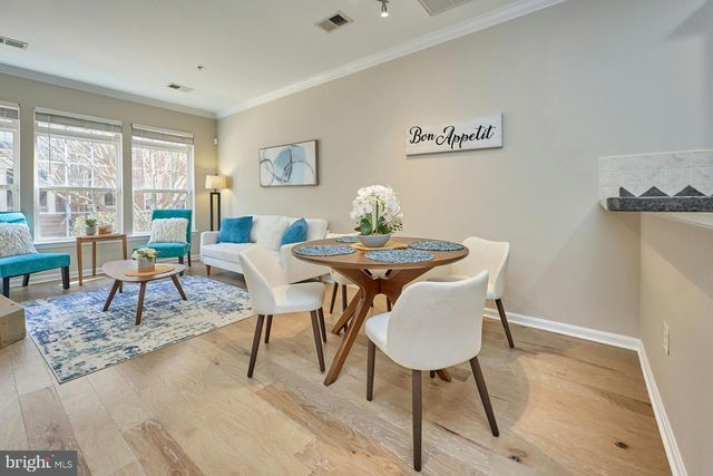 7166 LITTLE THAMES DR, Gainesville, VA 20155