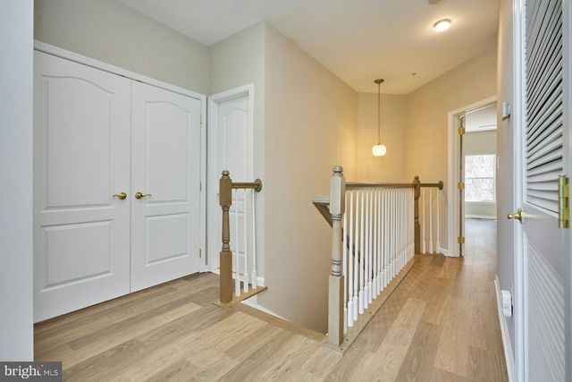 7166 LITTLE THAMES DR, Gainesville, VA 20155