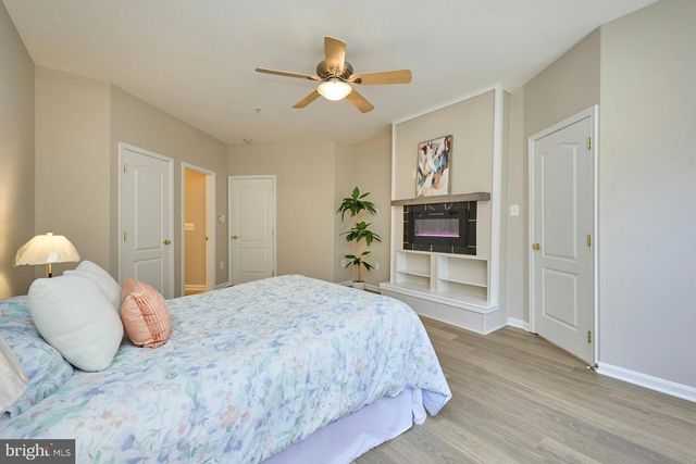 7166 LITTLE THAMES DR, Gainesville, VA 20155