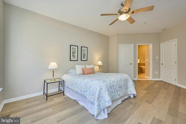 7166 LITTLE THAMES DR, Gainesville, VA 20155