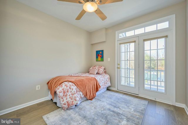 7166 LITTLE THAMES DR, Gainesville, VA 20155