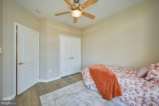 7166 LITTLE THAMES DR, Gainesville, VA 20155