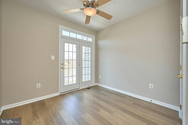 7166 LITTLE THAMES DR, Gainesville, VA 20155