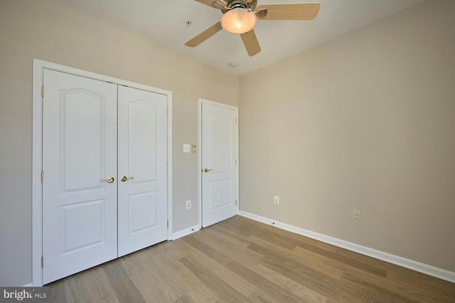 7166 LITTLE THAMES DR, Gainesville, VA 20155