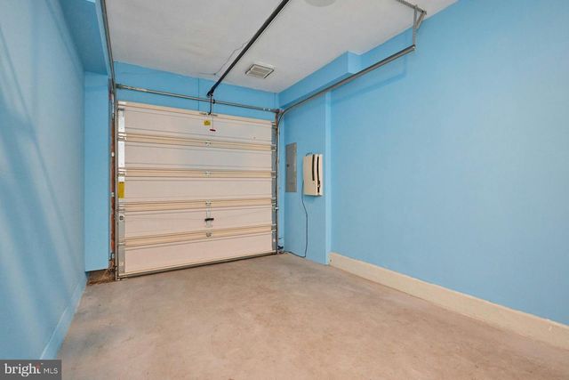 7166 LITTLE THAMES DR, Gainesville, VA 20155