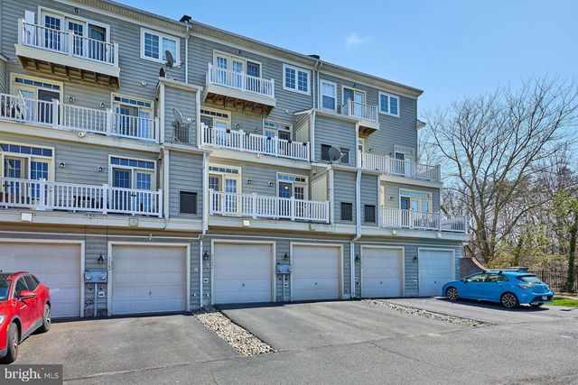 7166 LITTLE THAMES DR, Gainesville, VA 20155