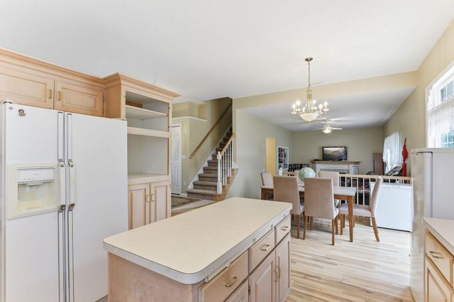 2131 Viking Boulevard NW, Oak Grove, MN 55011