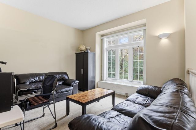 2131 Viking Boulevard NW, Oak Grove, MN 55011