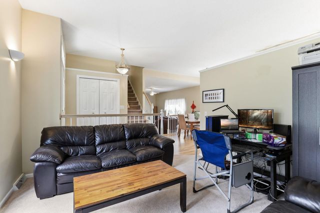 2131 Viking Boulevard NW, Oak Grove, MN 55011