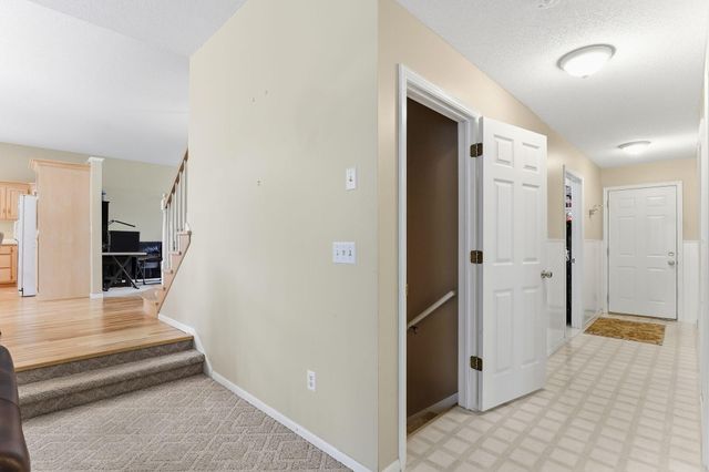 2131 Viking Boulevard NW, Oak Grove, MN 55011