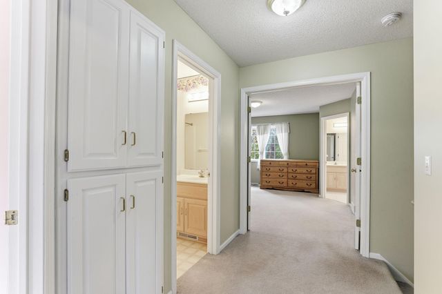 2131 Viking Boulevard NW, Oak Grove, MN 55011