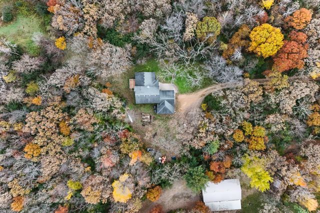 2131 Viking Boulevard NW, Oak Grove, MN 55011