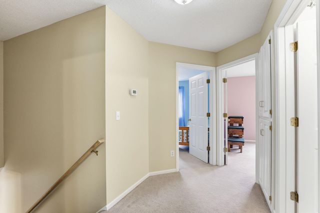 2131 Viking Boulevard NW, Oak Grove, MN 55011