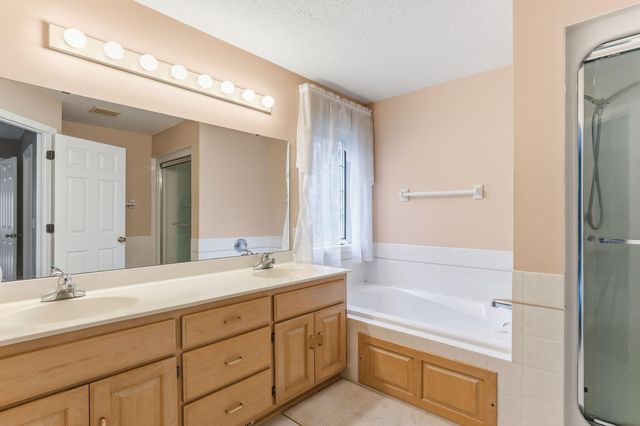 2131 Viking Boulevard NW, Oak Grove, MN 55011