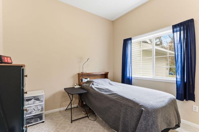 2131 Viking Boulevard NW, Oak Grove, MN 55011