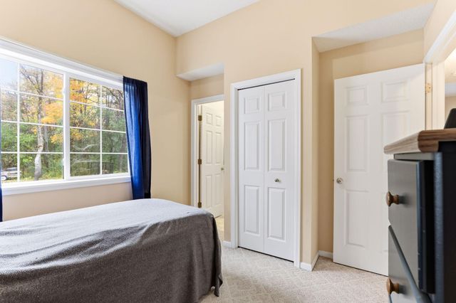 2131 Viking Boulevard NW, Oak Grove, MN 55011