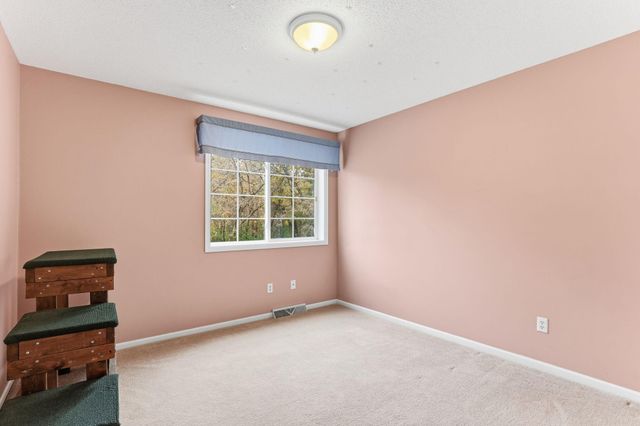 2131 Viking Boulevard NW, Oak Grove, MN 55011