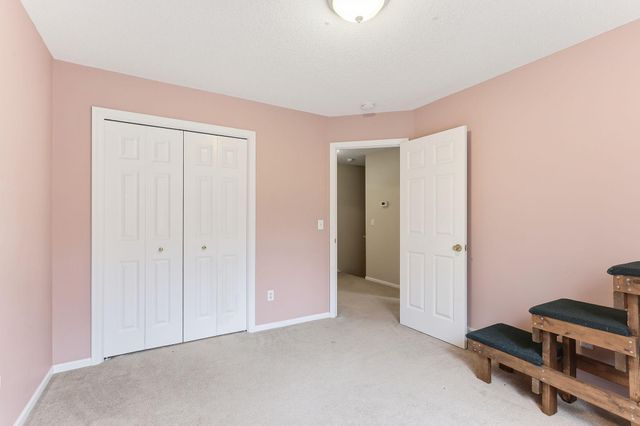 2131 Viking Boulevard NW, Oak Grove, MN 55011