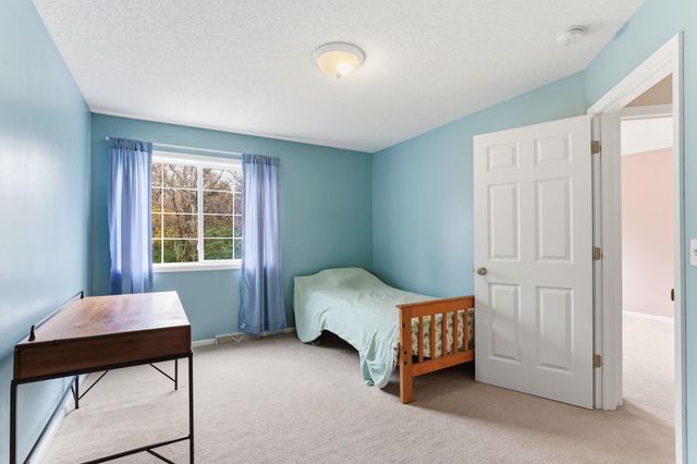 2131 Viking Boulevard NW, Oak Grove, MN 55011