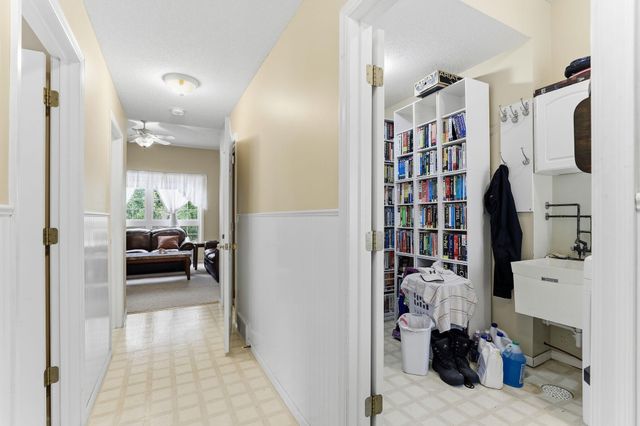 2131 Viking Boulevard NW, Oak Grove, MN 55011