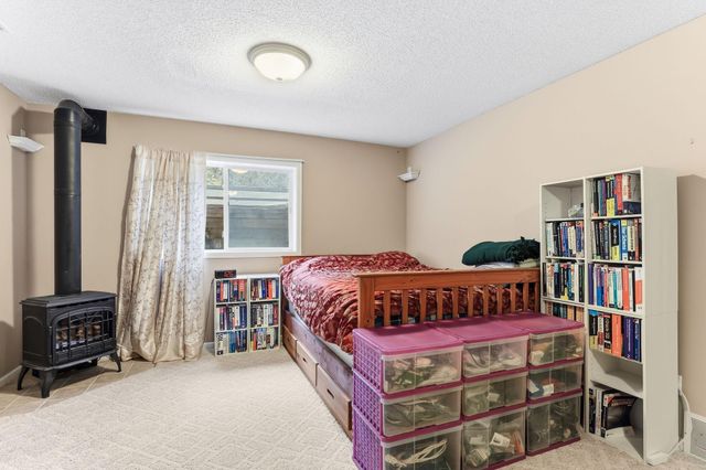 2131 Viking Boulevard NW, Oak Grove, MN 55011